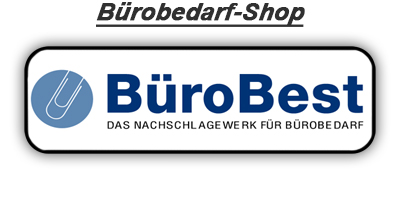 DAUELSBERG Onlinshop - bürobest.de