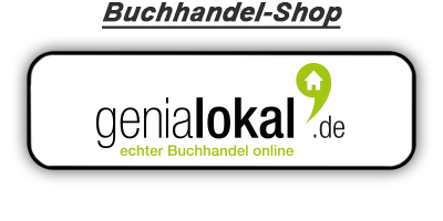 DAUELSBERG Onlinshop - genialokal.de